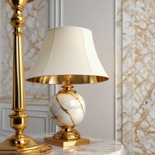 table lamps,table lamp,bedside lamp,gold foil corner,gold stucco frame,wall lamp,damask,sconce,floor lamp,gold lacquer,retro lamp,lampshades,spot lamp,ceiling lamp,wall light,yellow wallpaper,stone lamp,damask background,lampshade,retro lampshade,Photography,General,Realistic