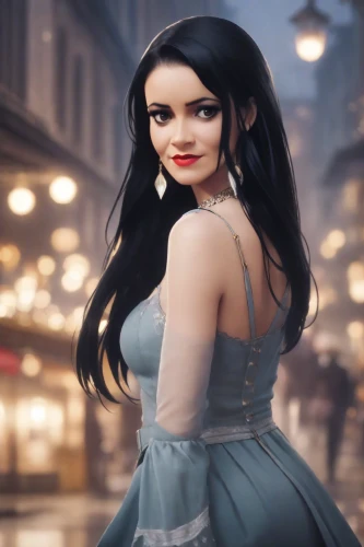 girl in a long dress,cinderella,a girl in a dress,vintage girl,vesper,rockabella,snow white,vintage woman,retro woman,retro girl,princess sofia,fantasy portrait,fairy tale character,celtic queen,vintage dress,victorian lady,a charming woman,celtic woman,romantic portrait,the girl in nightie