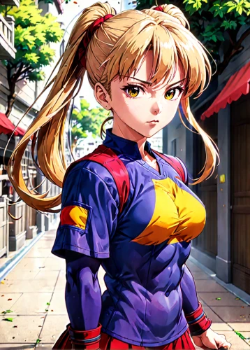 anime japanese clothing,darjeeling,japanese sakura background,evangelion eva 00 unit,sakura background,hong,kayano,asuka langley soryu,honolulu,mukimono,yang,maya,sanya,evangelion,meteora,monsoon banner,evangelion unit-02,background image,kotobukiya,erika,Anime,Anime,General