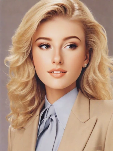 blonde woman,realdoll,airbrushed,marylyn monroe - female,blond girl,blonde girl,gena rolands-hollywood,portrait background,cool blonde,stewardess,jackie matthews,official portrait,beautiful young woman,marylin monroe,beautiful woman,pretty young woman,short blond hair,portrait of christi,young woman,madonna