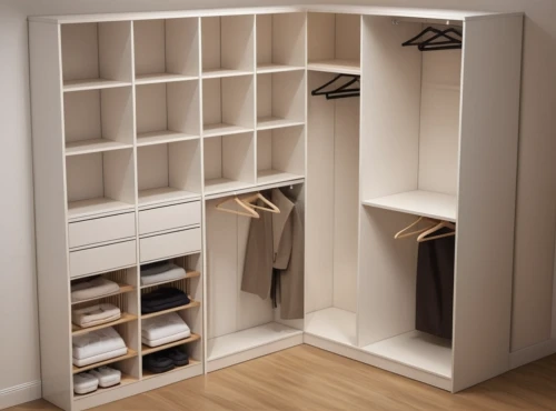 walk-in closet,storage cabinet,cabinetry,wardrobe,cupboard,closet,armoire,shelving,women's closet,shoe cabinet,room divider,search interior solutions,cabinets,bookcase,bookshelves,garment racks,drawers,dresser,pantry,lisaswardrobe,Photography,General,Natural