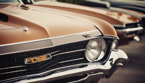 vintage cars,american classic cars,classic cars,ford fairlane,vintage car,classic car,oldtimer car,ford torino,ford el falcon,old cars,buick classic cars,muscle car,oldtimer,vintage vehicle,plymouth road runner,retro car,ford falcon,ford falcon gt,opel record coupe,retro automobile,Photography,General,Cinematic