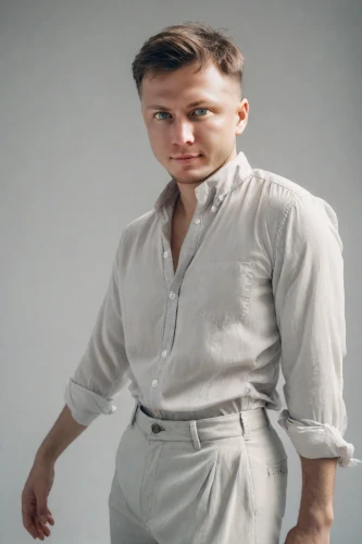 domů,daniel craig,dress shirt,yuri gagarin,png transparent,1950s,frank sinatra,1940s,model years 1958 to 1967,růže,male model,1965,rubjerg knude,david bowie,zaneprázdněný,ernő rubik,elongated,1952,kiefernschwaermer,měsíček lékařský