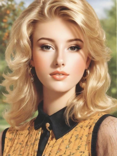 realdoll,doll's facial features,female doll,blonde woman,blond girl,blonde girl,jessamine,barbie doll,barbie,short blond hair,model years 1958 to 1967,ken,natural cosmetic,cool blonde,female model,colorpoint shorthair,fashion doll,swifts,pretty young woman,retro girl
