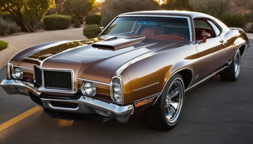 pontiac grand prix,oldsmobile 442,mercury cougar,buick skylark,buick invicta,buick gran sport,buick classic cars,pontiac tempest,buick,buick regal,buick apollo,dodge monaco,buick electra,pontiac gto,pontiac trans-am 1970,t bird,buick century,buick lesabre,pontiac grand am,mercury cyclone,Photography,General,Natural