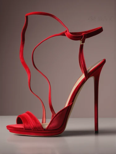 stiletto-heeled shoe,high heeled shoe,high heel shoes,red shoes,heel shoe,achille's heel,stack-heel shoe,women's shoe,woman shoes,heeled shoes,high heel,court shoe,ladies shoes,dancing shoes,women shoes,stiletto,slingback,women's shoes,talons,lollo rosso,Photography,General,Realistic