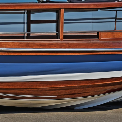 wooden boats,wooden boat,boats and boating--equipment and supplies,multihull,wood grain,boat,yacht exterior,phoenix boat,pontoon boat,keelboat,long-tail boat,boat trailer,nautical colors,coastal motor ship,boat yard,baltimore clipper,rowboats,yacht,two-handled sauceboat,speedboat,Photography,General,Realistic