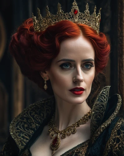 queen of hearts,queen anne,celtic queen,crown render,the crown,imperial crown,crowned,elizabeth i,gold crown,queen crown,queen cage,golden crown,royal crown,queen of the night,queen s,heart with crown,crown,regal,fantasy portrait,crowns,Photography,General,Fantasy