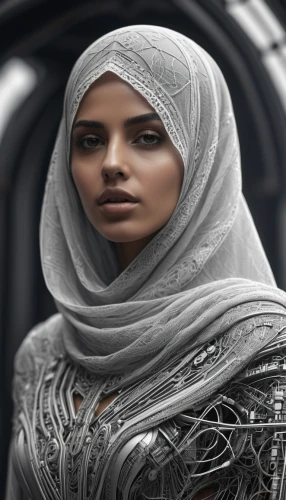 hijaber,muslim woman,islamic girl,hijab,arabian,arab,abaya,muslim background,muslima,burqa,middle eastern monk,burka,yemeni,pure-blood arab,veil,sultana,arabic background,girl in cloth,bedouin,dulzaina,Photography,General,Sci-Fi