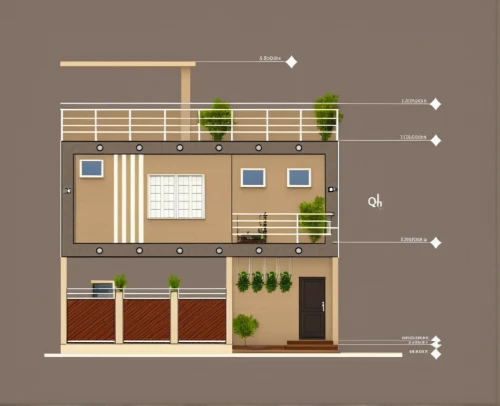 floorplan home,houses clipart,smart home,mid century house,house floorplan,house drawing,architect plan,smarthome,residential house,smart house,small house,garden elevation,japanese architecture,shipping container,home automation,modern house,eco-construction,modern architecture,an apartment,shipping containers,Photography,General,Realistic