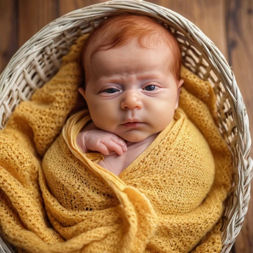 newborn photography,newborn photo shoot,diabetes in infant,infant,swaddle,newborn baby,cute baby,child portrait,baby care,baby safety,baby crying,crying baby,newborn,nestling,baby clothes,blanket,infant formula,unhappy child,baby jesus,child crying,Photography,General,Realistic