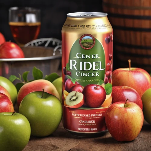 apple cider,cider,apple beer,core the apple,copper rock pear,honeycrisp,apple juice,worm apple,apple-rose,packshot,gluten-free beer,red apple,cart of apples,bell apple,apple jam,wild apple,apple harvest,apple cider vinegar,red apples,pear cognition,Photography,General,Realistic
