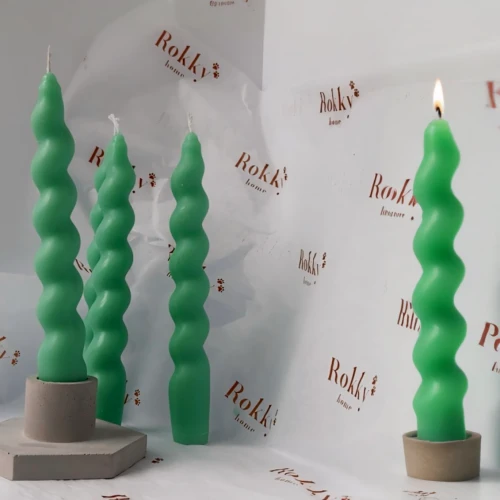 felt christmas trees,wooden christmas trees,fir tree decorations,thuja,cones,isolated product image,nopalito,phyllanthus family,bush florets,fir green,3d model,argan trees,stalagmite,plant pots,saplings,advent candles,intensely green hornbeam wallpaper,nopal,horsetail family,flower vases