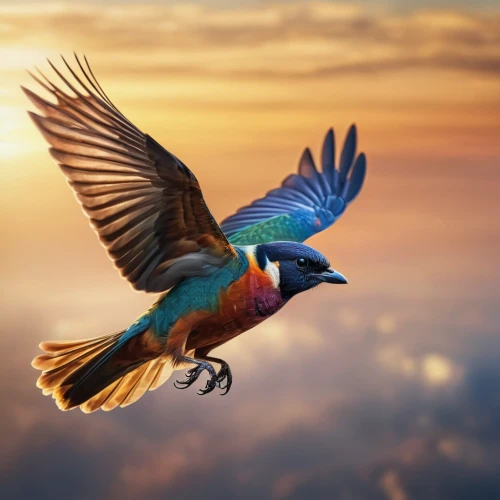 colorful birds,macaws of south america,bird in flight,bird flying,macaws blue gold,beautiful macaw,beautiful bird,macaws,blue and gold macaw,flying bird,bird of paradise,alcedo atthis,bird in the sky,bird flight,flying birds,macaw,in flight,bird png,macaw hyacinth,blue macaw,Photography,General,Commercial