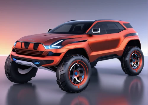 jeep trailhawk,subaru rex,raptor,compact sport utility vehicle,crossover suv,3d car model,ford ecosport,off-road car,off road toy,suv,sports utility vehicle,off-road vehicle,ford freestyle,4x4 car,jeep cherokee,off-road vehicles,off road vehicle,concept car,sport utility vehicle,chevrolet venture,Photography,General,Realistic