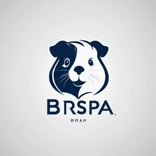 fila brasileiro,br badge,briza media,logodesign,social logo,ursa,medical logo,logo header,bbb,dribbble logo,logotype,spa,dribbble icon,dribbble,company logo,brina,massage therapist,osa,piasecki hup retriever,social media manager,Unique,Design,Logo Design