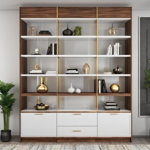 cabinetry,tv cabinet,storage cabinet,china cabinet,walk-in closet,metal cabinet,armoire,bookcase,cabinets,shelving,sideboard,kitchen cabinet,danish furniture,entertainment center,cupboard,search interior solutions,pantry,modern decor,bookshelves,gold foil corner,Photography,General,Realistic