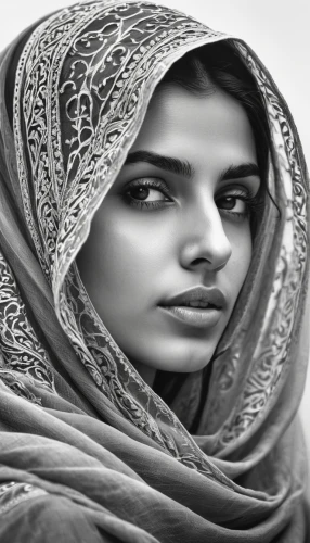 indian woman,charcoal drawing,girl in cloth,islamic girl,muslim woman,pencil drawings,pencil art,charcoal pencil,woman portrait,pencil drawing,girl with cloth,indian girl,persian poet,girl drawing,bedouin,regard,girl portrait,hijab,baloch,mystical portrait of a girl,Photography,General,Natural