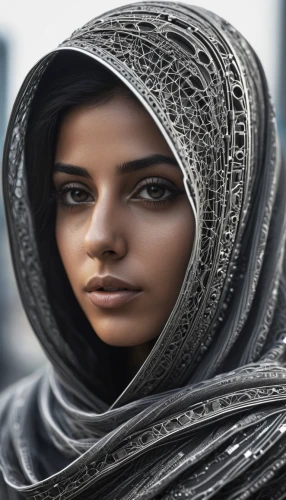 islamic girl,muslim woman,hijaber,hijab,arabian,abaya,arab,burqa,muslima,veil,middle eastern monk,yemeni,burka,indian woman,muslim background,girl in cloth,regard,girl in a historic way,bedouin,indian girl,Photography,General,Sci-Fi