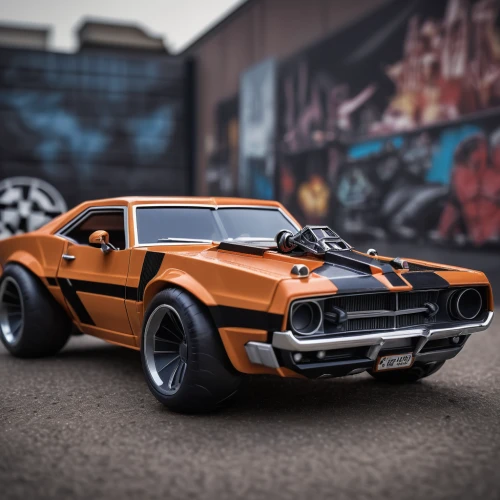 boss 302 mustang,boss 429,ford mustang mach 1,ford maverick,ford xb falcon,70's icon,muscle car,bumblebee,muscle icon,chevrolet camaro,camaro,shelby mustang,yenko camaro,ford mustang,amc amx,traxxas slash,ford mustang fr500,shelby,hot rod,ford torino