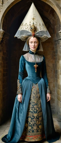 imperial coat,joan of arc,thrones,the abbot of olib,asian conical hat,vestment,girl in a historic way,shuanghuan noble,nesting doll,the throne,dwarf sundheim,game of thrones,monarchy,queen cage,throne,cordwainer,conical hat,suit of the snow maiden,downton abbey,asian costume,Art,Classical Oil Painting,Classical Oil Painting 28