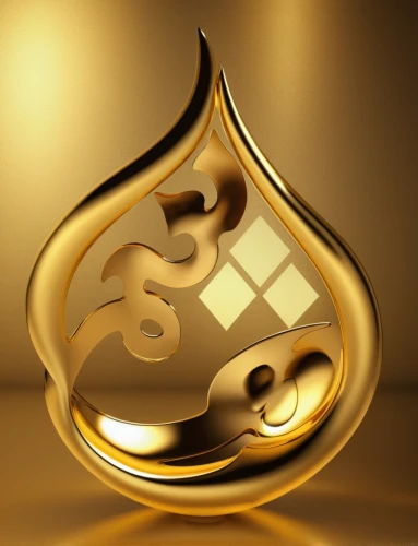 bahraini gold,arabic background,triquetra,ramadan background,abstract gold embossed,arabic,auspicious symbol,islamic pattern,dribbble icon,symbol of good luck,golden dragon,dribbble,gold filigree,quatrefoil,dribbble logo,gold plated,esoteric symbol,islamic,3d bicoin,golden heart,Photography,General,Realistic