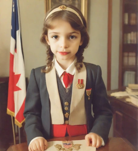 miss circassian,madeleine,syrian,french valentine,girl in a historic way,girl scouts of the usa,little princess,assyrian,the little girl,little girl,princess sofia,yemeni,french president,chilean,school uniform,vintage doll,beyaz peynir,doll paola reina,uniform,child portrait