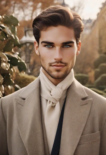 aristocrat,male model,the victorian era,gentlemanly,victorian style,young model istanbul,frock coat,cravat,prince of wales,victorian,bridegroom,formal guy,downton abbey,valentin,jack rose,persian poet,businessman,groom,lincoln blackwood,the groom