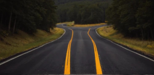 open road,road,roads,road surface,long road,the road,aaa,empty road,aa,mountain road,road to nowhere,mountain highway,winding roads,fork in the road,straight ahead,road marking,roadway,paved,country road,uneven road