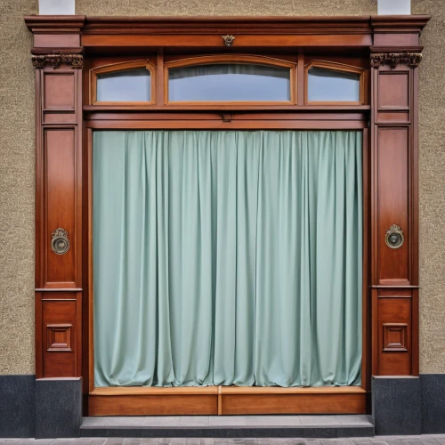 a curtain,curtain,theater curtains,window curtain,theatre curtains,theater curtain,window valance,window treatment,chiffonier,curtains,window covering,puppet theatre,roller shutter,window with shutters,dialogue window,window blind,storefront,stage curtain,drapes,chinese screen,Photography,General,Realistic