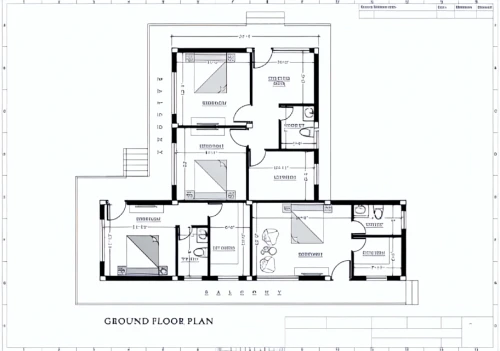 floorplan home,house floorplan,house drawing,floor plan,architect plan,search interior solutions,garden elevation,core renovation,condominium,houses clipart,technical drawing,bonus room,garden design sydney,house shape,condo,layout,structural engineer,blueprints,two story house,second plan