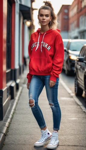 puma,sweatshirt,street fashion,girl walking away,vans,tracksuit,product photos,adidas,orla,young model,female model,women fashion,gap photos,advertising clothes,hoodie,on a red background,girl in t-shirt,city youth,apparel,girl in a long,Photography,General,Realistic
