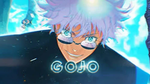 gofio,the face of god,god,the eyes of god,glob urs,glowworm,omega,anime 3d,yukio,gor,geode,anime boy,grin,gungdo,ghoul,gin,gost,nemo,ganai,brook