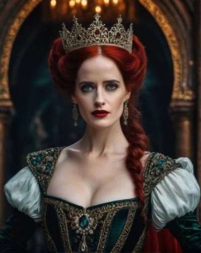 celtic queen,queen of hearts,queen anne,elizabeth i,victorian lady,gothic portrait,cinderella,crown render,heart with crown,fairy tale character,tudor,the crown,fantasy portrait,queen crown,crowned,cavalier,princess sofia,imperial crown,royal crown,diadem,Photography,General,Fantasy