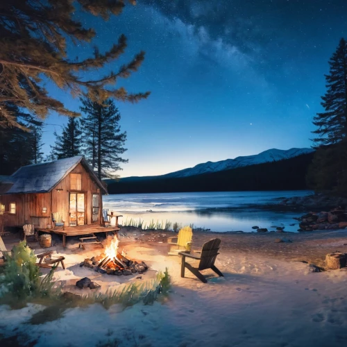 summer cottage,the cabin in the mountains,lake tahoe,chalet,log cabin,house by the water,trillium lake,house with lake,small cabin,cottage,tahoe,log home,lake mcdonald,winter lake,british columbia,beautiful home,idyllic,maligne lake,summer house,lodge