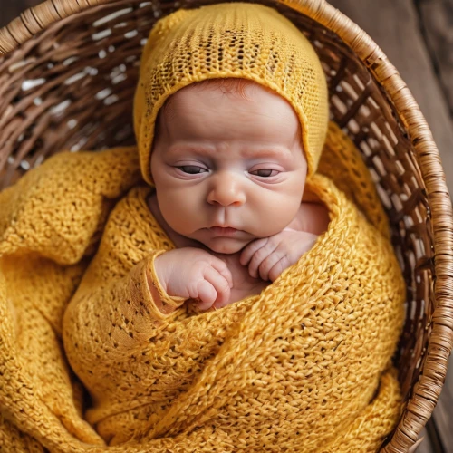 newborn photography,newborn photo shoot,newborn baby,swaddle,newborn,diabetes in infant,infant,room newborn,baby clothes,cute baby,baby sleeping,nestling,relaxed young girl,sleeping baby,baby care,warm and cozy,infant formula,little yellow,baby safety,baby stuff,Photography,General,Realistic