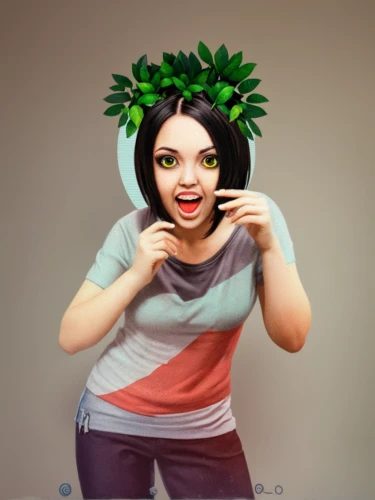 girl in a wreath,hula,flowers png,wreath vector,lotus png,flower crown,blooming wreath,woman eating apple,ixora,green wreath,floral wreath,moana,flower crown of christ,girl in flowers,marie leaf,rose png,laurel wreath,leafy,flower hat,woman frog,Photography,Artistic Photography,Artistic Photography 07
