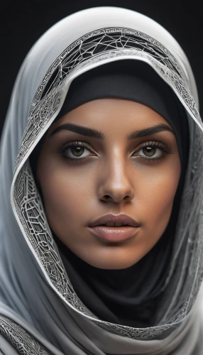 muslim woman,hijab,islamic girl,hijaber,muslima,arab,muslim background,burqa,arabian,yemeni,burka,middle eastern monk,abaya,muslim,indian woman,islam,bedouin,regard,headscarf,girl in cloth,Photography,General,Sci-Fi
