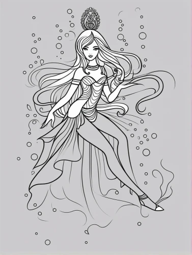 krishna,coloring page,coloring pages,the snow queen,janmastami,mermaid vectors,figure skating,radha,white rose snow queen,shiva,gold foil mermaid,flower line art,lord shiva,figure skater,star drawing,half lotus tree pose,god shiva,hare krishna,lakshmi,fashion vector,Design Sketch,Design Sketch,Outline