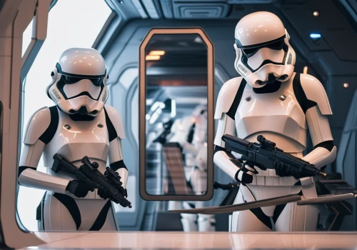 stormtrooper,storm troops,droids,cg artwork,clones,clone jesionolistny,patrols,officers,star wars,starwars,imperial,republic,troop,helmets,empire,clone,force,droid,task force,boba,Photography,General,Natural