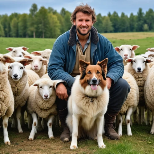 east-european shepherd,basque shepherd dog,pyrenean shepherd,carpathian shepherd dog,shepherd dog,romanian mioritic shepherd dog,sheepdog trial,shepherd,danish swedish farmdog,sheep-dog,polish lowland sheepdog,shepherds,lapponian herder,shepherd romance,appenzeller sennenhund,polish tatra sheepdog,bucovina shepherd dog,english shepherd,central asian shepherd dog,sheepdog,Photography,General,Realistic