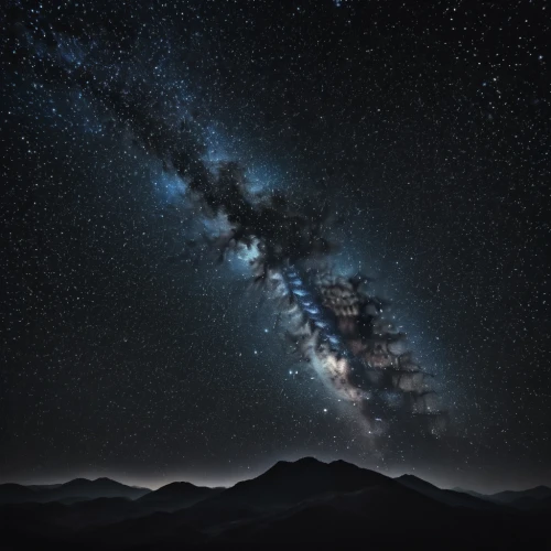 the milky way,milky way,milkyway,the night sky,astronomy,space art,night sky,nightsky,astrophotography,galaxy collision,bar spiral galaxy,galaxy,astronomical,exoplanet,night image,starry sky,lost in space,deep space,spiral galaxy,astronomer,Photography,General,Fantasy