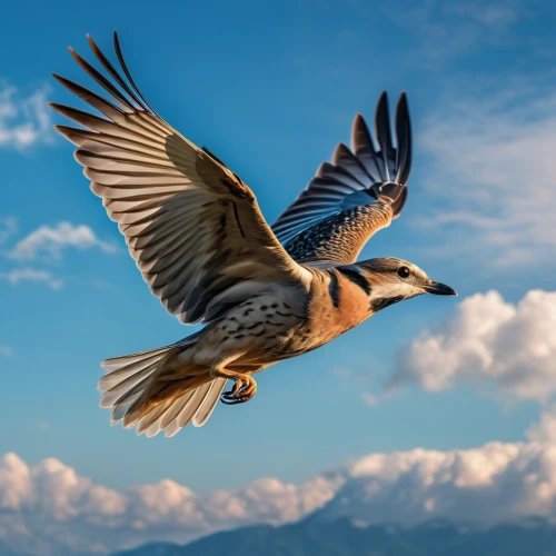 bird in flight,bird flying,crane bird flying,birds in flight,bearded vulture,bird flight,in flight,migratory bird,alcedo atthis,spinifex pigeon,migratory birds,brown pelican,falconiformes,bird photography,red-tailed,flying hawk,chukar,falco peregrinus,flying birds,eurasian jay,Photography,General,Realistic