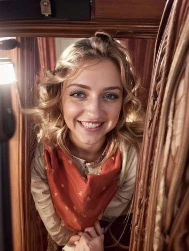 olallieberry,british actress,angelica,piper,clementine,madeleine,lentje,della,isabel,vada,adorable,laurie 1,greta oto,a girl's smile,the girl in nightie,sarah walker,bergenie,penny,lily-rose melody depp,vanessa (butterfly)