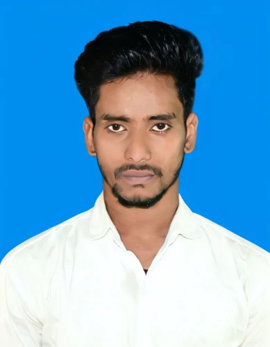 devikund,ghanta,silambam,arshan,sagar,janar,thavil,kabir,sarod,poriyal,jawaharlal,dhansak,khoresh,dharwad,rampur greyhound,motia,white background,blue background,raut,gulab