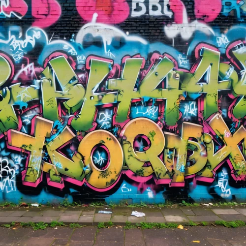 rotterdam,graffiti,shoreditch,grafitty,ruhr area,grafiti,rapa rosie,grafitti,roux,fitzroy,graffiti art,bronx,rob roy,amsterdam,rolex,irex,tags,ruxton,berlin,groningen,Photography,General,Realistic