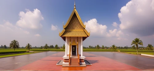 dhammakaya pagoda,kuthodaw pagoda,cambodia,chiang rai,buddhist temple complex thailand,thai temple,vientiane,ayutthaya,tugu,phra nakhon si ayutthaya,rumah gadang,hall of supreme harmony,somtum,laos,royal tombs,theravada buddhism,chachoengsao,stupa,wat huay pla kung,myanmar,Photography,General,Realistic