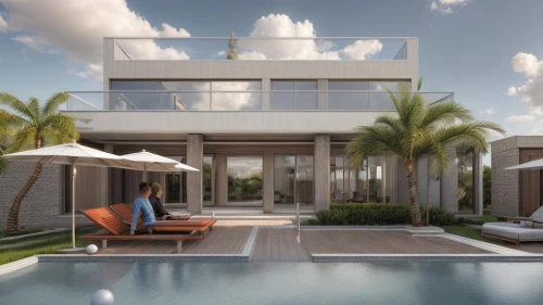 florida home,modern house,luxury property,3d rendering,pool house,luxury home,holiday villa,luxury real estate,tropical house,dunes house,beautiful home,luxury home interior,modern architecture,contemporary,mansion,private house,render,crib,landscape design sydney,miami,Common,Common,Natural