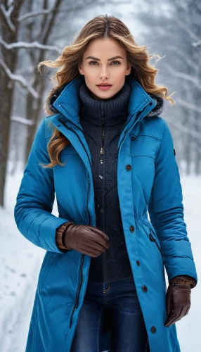winter background,winterblueher,equine coat colors,women clothes,winter clothing,women fashion,winter clothes,outerwear,national parka,coat color,winter sales,suit of the snow maiden,polar fleece,menswear for women,woman walking,overcoat,fur clothing,winter dress,long coat,mazarine blue,Photography,General,Natural