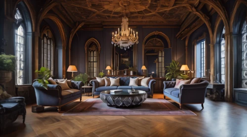ornate room,luxury home interior,royal interior,casa fuster hotel,hotel de cluny,great room,danish room,the living room of a photographer,luxury hotel,sitting room,interior design,billiard room,living room,livingroom,boutique hotel,danish furniture,interiors,interior decor,luxury property,penthouse apartment